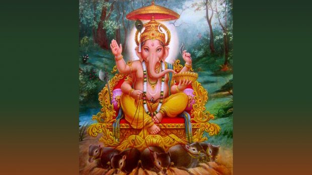 ganesh-with-rats1