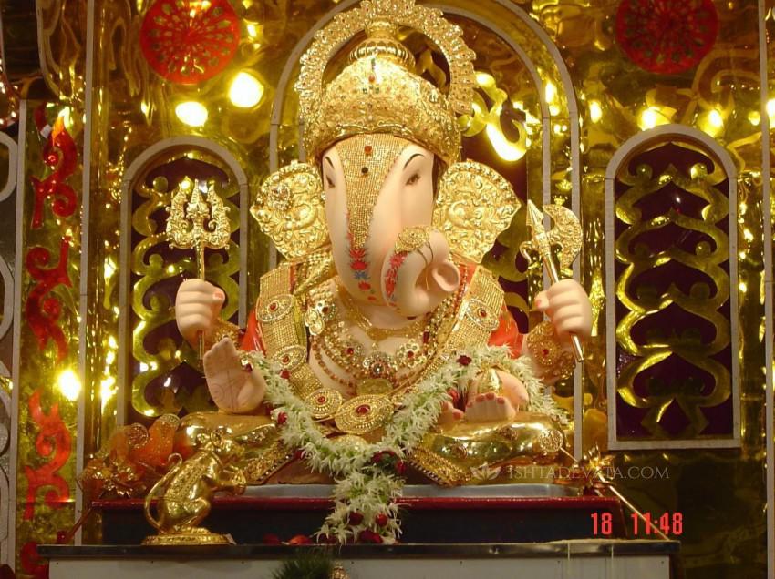 What is the Significance of Sankatahara Chaturthi