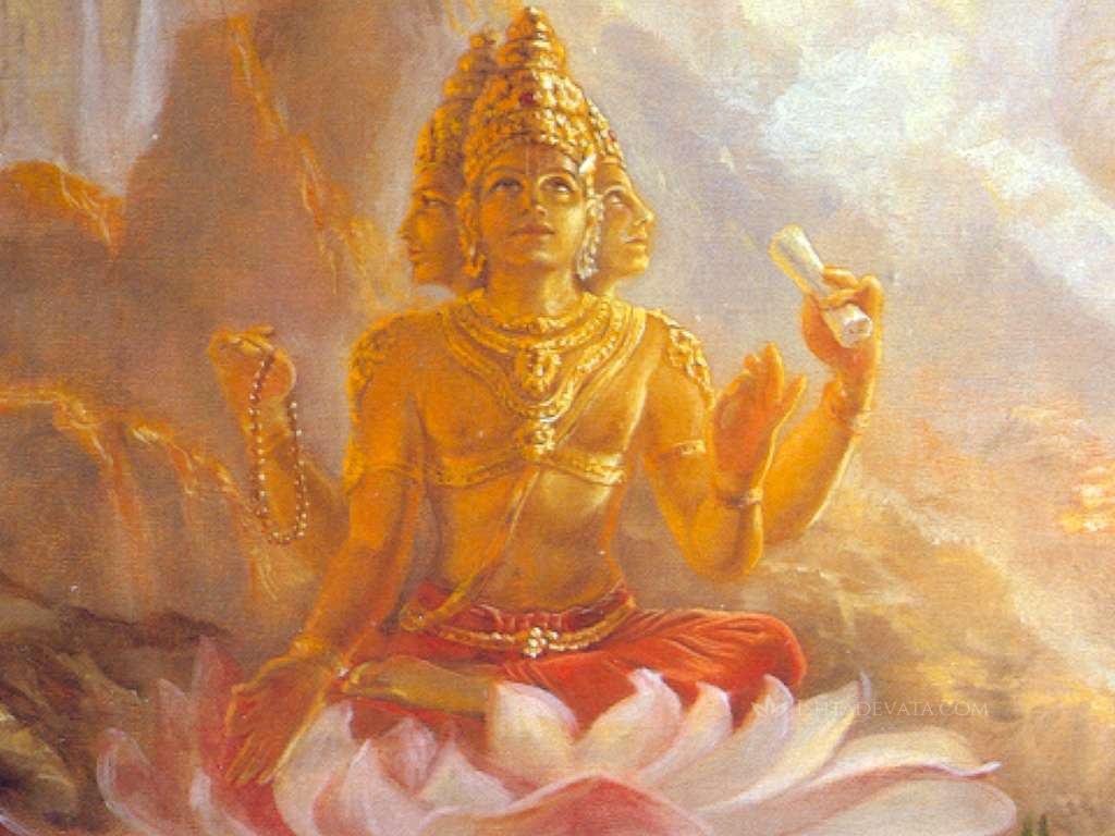 22-goddess-saraswati
