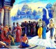 Rama-returns-to-AyBBBodhya