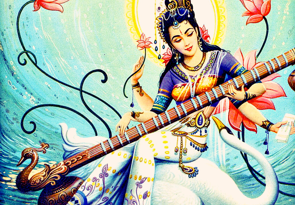 god-saraswathi-images-and-wallpaper-28