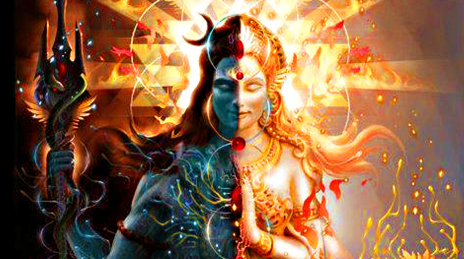 Shiva-Shakti_copy