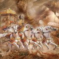 Krishna-Bhagavad-Gita-Full-HD-Wallpapers-1024x768
