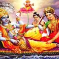 LAkshmi-And-Vishnu-2(1)