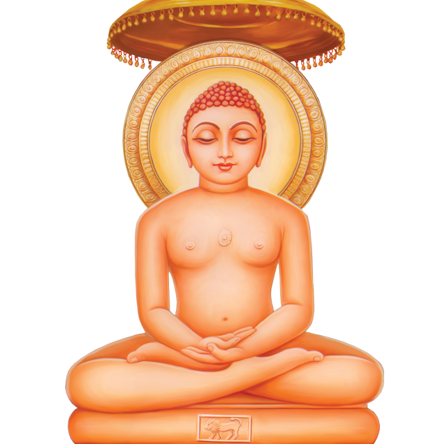 Do you know the Jain practice for longevity of Husband?