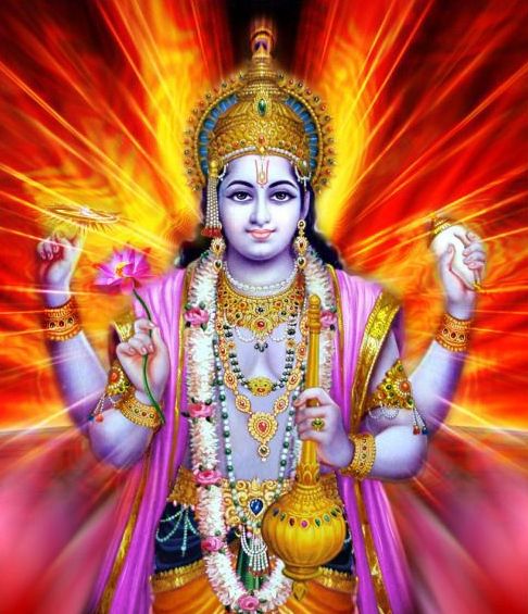 Rama Ekadasi – Rituals and Significance