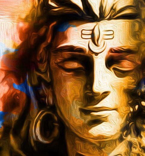 Did You know? Even lord Shiva was tormented by Lord Saturn’s.சிவபெருமானையே பிடித்த சனியின் கதை
