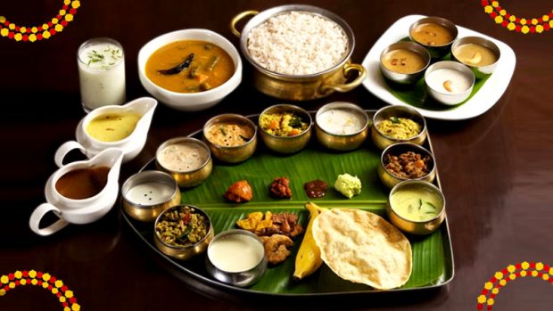 Food-For-Onam-Festival-Picture