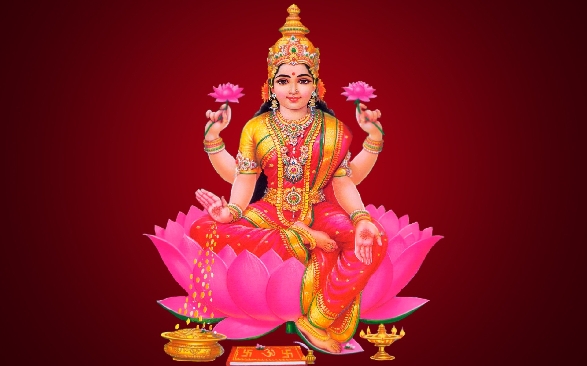 Image result for Lakshmi