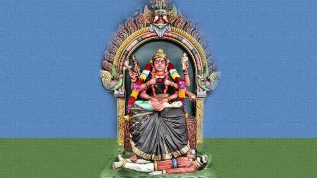 pechi-ammanperiyachi-amman-the-most-fearsome-goddess1