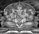 God-ganesha-wallpaper-018-620x465