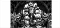The meaning and significance of Ganesha sloka