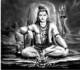 lord-shiva-bhagvan-shankar-wallpapers-620x516