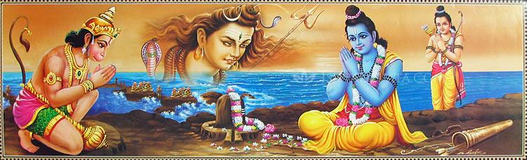 What is the significance of Vijaya Ekadashi?