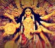 Goddess-Durga-Statue-HD-Images