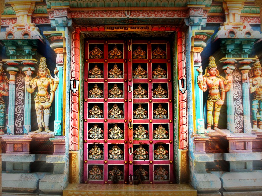 Vaikunta Ekadashi: The Day Heaven’s Door Open For All