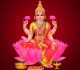 lakshmi-maa-hindu-goddess-beautiful