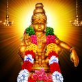 sabarimala-mandala-vratham_1