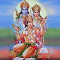 hanuman-jayanti-december-29-2016_2-blog