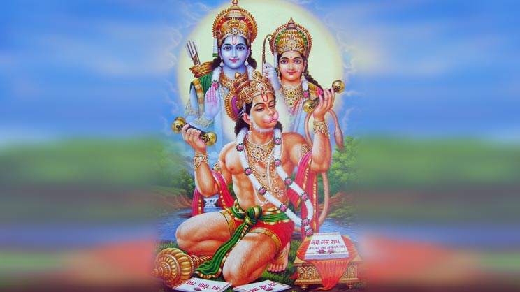 Nakshatras And Their Deities- Moola, Pooradam, Uttradam