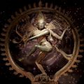 legends-about-thiruvathirai-or-arudhra-darisanam
