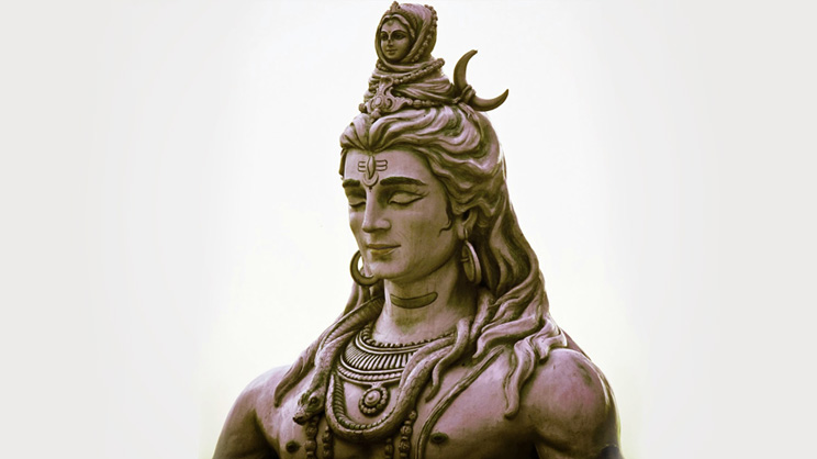 Nakshatras and their Deities-Punarvasu, Pushya, Aslesha Sri Aadisheshan