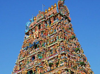 Panguni Uthiram – Rituals and Legends at Kapaleeshwarar temple Mylapore.