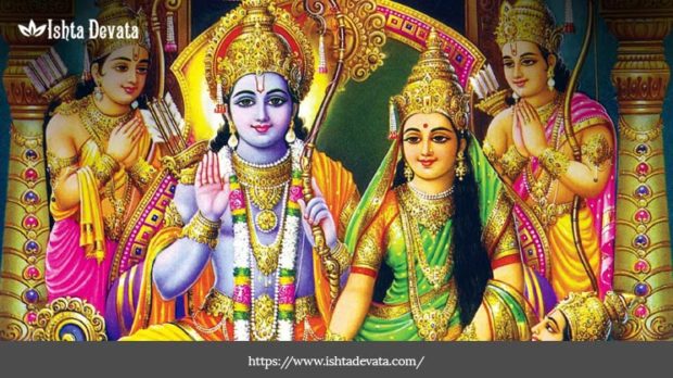 Sita-Jayanthi-or-Sita-Navami-(04-May-2017)_2