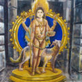 Bhairava1