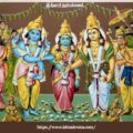 Sree-Meenakshi-Sundareshwarar-Thirukalyanam-2015-(1)-edit