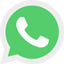 Whatsapp-logo