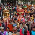 Navratri Celebration in Different Parts of India_Himachal Pradesh