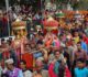 Navratri Celebration in Different Parts of India_Himachal Pradesh