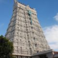 Thiruchendur_Temple_Rajagopuram