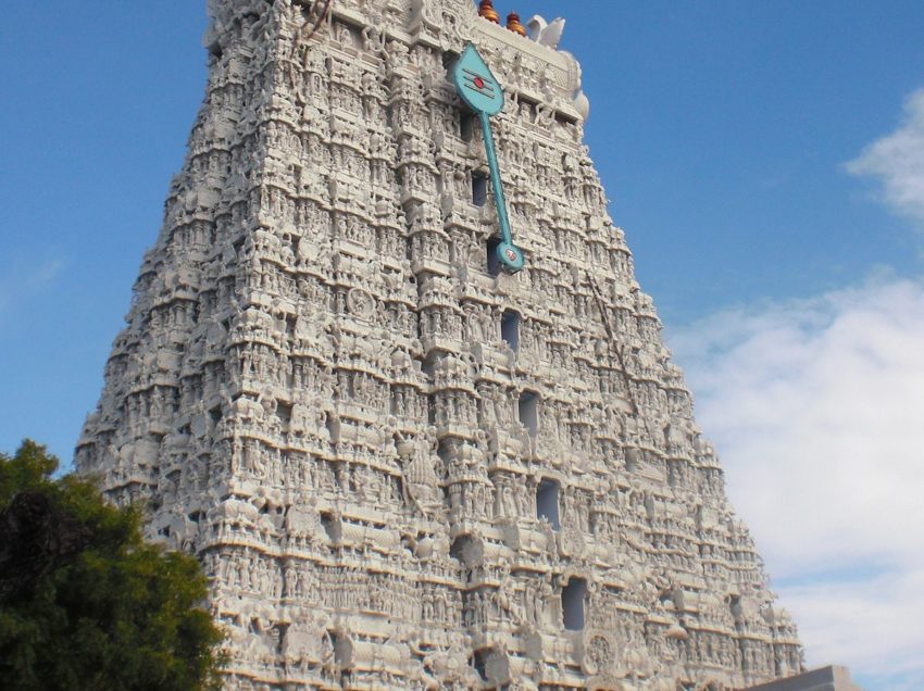 திருச்செந்தூர் முருகன் பற்றிய சிறப்பு தகவல்கள் – Interesting Facts About Thiruchendur Murugan Temple