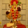 How To Perform Hanuman Pooja At Home_2