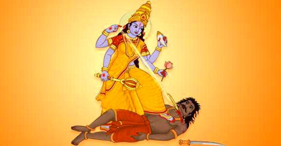 Utpanna Ekadashi – Rituals and Significance