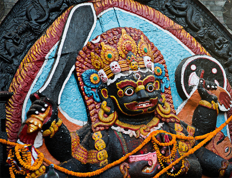 Lord Bhairavar Worship and its Benefits – பைரவரை வழிபடும் முறைகள் மற்றும் நன்மைகள்