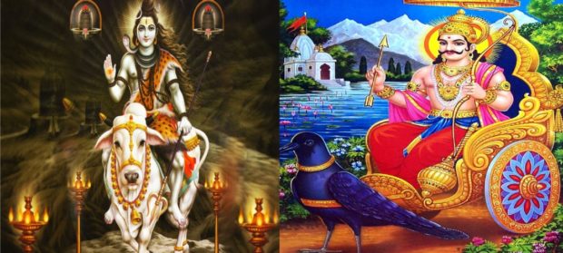 Lord-Shiva-and-Shani-Dev-Relationship_ShriHub-1132x509 (1)
