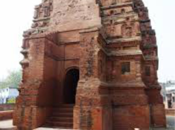 Bheethargaon Temple