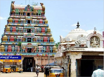 imagesofsriagneeswarartemple