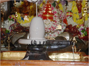 Vellaat Puthoor Sree Siva Temple