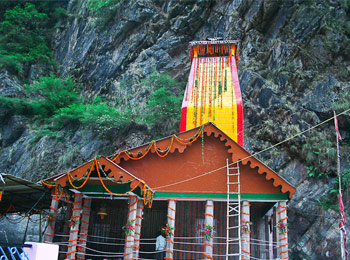 parakkattukavu bhagavathy temple