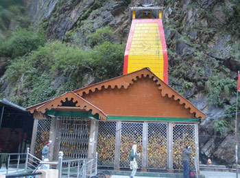 parakkattukavu bhagavathy temple