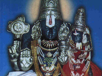 Lakshmi Narayana Temple