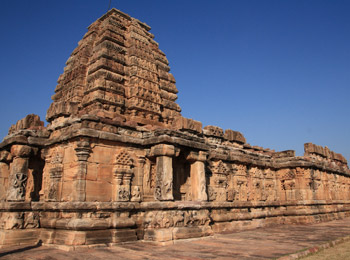 Paapanatha Temple
