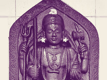 Arulmigu Soundararaja Perumal Temple