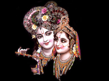 Shri Krishna  Pranami  Mandir