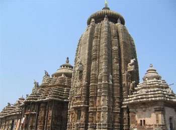 Anantha Vasudev Temple