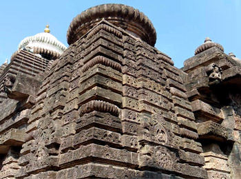 Srimukhalingeswara Swamy Temple